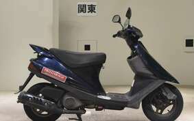 SUZUKI ADDRESS V100 CE13A