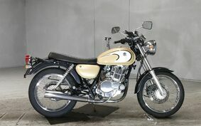 SUZUKI ST250E NJ4AA