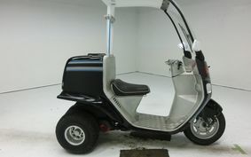 HONDA GYRO CANOPY TA02