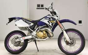 HONDA CRM250AR MD32