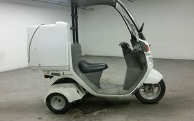 HONDA GYRO CANOPY TA03