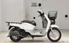 HONDA BENLY 50 AA05