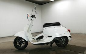 HONDA GIORCUB AF53