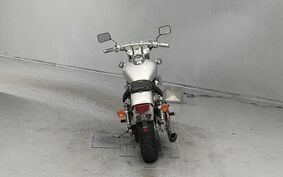 HONDA MAGNA 250 MC29