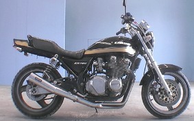 KAWASAKI ZEPHYR 750 1991 ZR750C