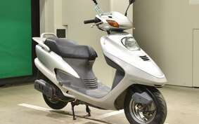 HONDA SPACY 125 Gen. 3 JF04