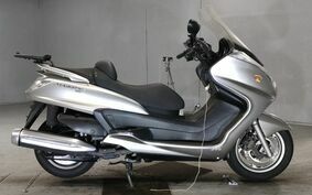 YAMAHA GRAND MAJESTY 400 2005 SH04J