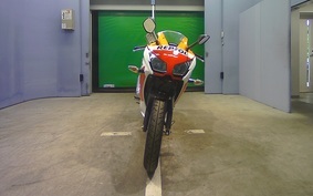 HONDA CBR250R A MC41