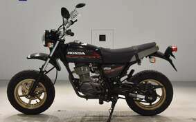 HONDA APE 100 GEN 2 HC13