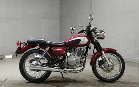 SUZUKI ST250E NJ4AA