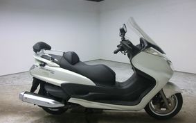 YAMAHA GRAND MAJESTY 400 2005 SH04J