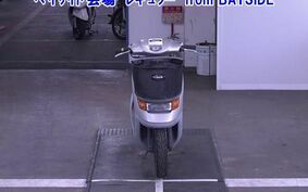 HONDA ディオチェスタ AF34