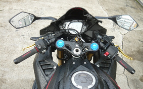 HONDA CBR250RR ABS MC51