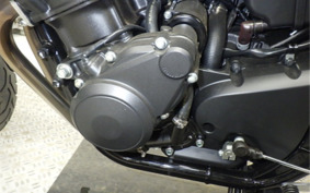 HONDA CB400SF GEN 4 A 2024 NC42