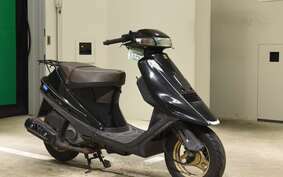 SUZUKI ADDRESS V100 CE13A