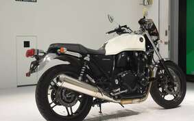 HONDA CB1100 2012 SC65