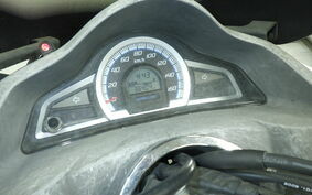 HONDA PCX 150 KF18