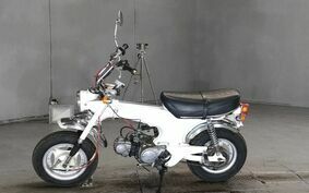 HONDA DAX 70 ST70