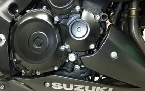 SUZUKI GSX-S1000 2020 GT79B