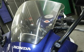 HONDA CBR250R GEN 3 MC41