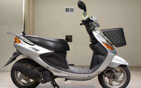 YAMAHA AXIS 100 SB06J