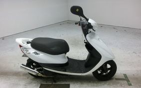 YAMAHA JOG ZR Evolution 2 SA39J