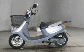 YAMAHA JOG POCHE SA08J