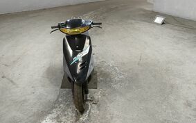 HONDA DIO SR AF28