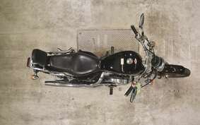 HONDA VT400S 2012 NC46