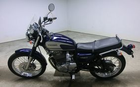 HONDA CB400SS 2004 NC41