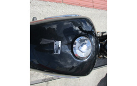 HONDA CBF125T PJJN