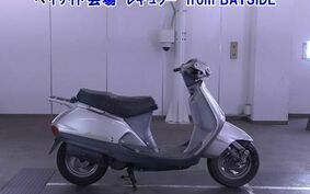 HONDA リード 90 HF05