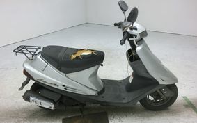 SUZUKI ADDRESS V100 CE11A