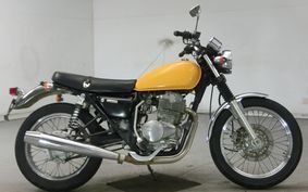 HONDA CB400SS 2002 NC41