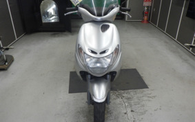 SUZUKI ADDRESS 110 CF11A