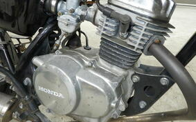 HONDA APE 50 AC16