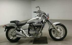 HONDA MAGNA 250 MC29