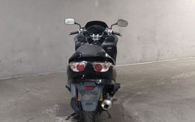 HONDA FORZA Z MF08