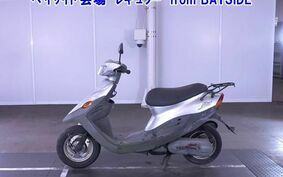 YAMAHA BJ SA24J