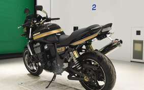 KAWASAKI ZRX1200 D 2011 ZRT20D