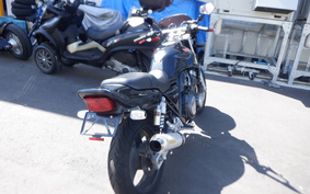 HONDA CB400SF 1994 NC31