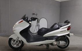 YAMAHA MAJESTY 250 SG03J