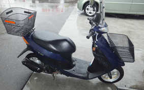 SUZUKI ADDRESS V50 CA44A