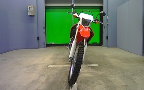 HONDA CRF250L MD38