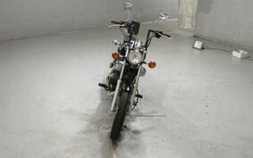 YAMAHA VIRAGO 250 VG04