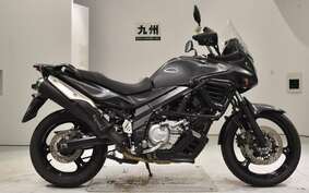 SUZUKI DL650 ( V-Strom 650 ) A 2013 VP56A