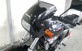 HONDA CB400SF VERSION R 1996 NC31