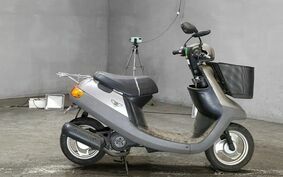 YAMAHA JOG APRIO 4JP