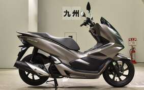 HONDA PCX125 JF81