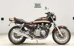 KAWASAKI ZEPHYR 750 RS 2002 ZR750C